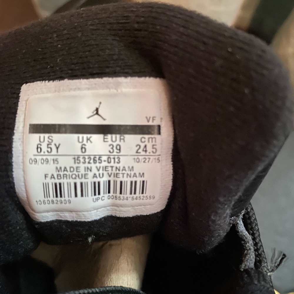 Master 12s - Picture 4 of 5
